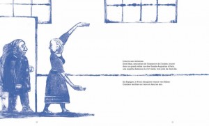 https://illustrations.oliviercharpentier.com:443/files/gimgs/th-8_intérieur GUERNICA-8.jpg